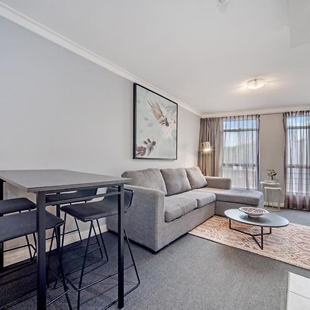 Kozyguru Sydney Cbd 1 Bedroom With 2 Bed Apt Nha653- 502 외부 사진